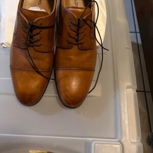 Men’s shoes